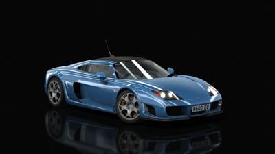 Carbon_Golf_Blue