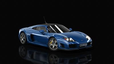 Carbon_Regency_Blue