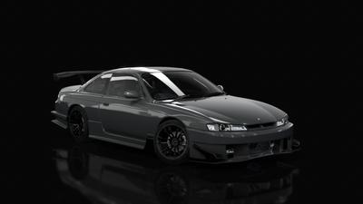 01_Grey