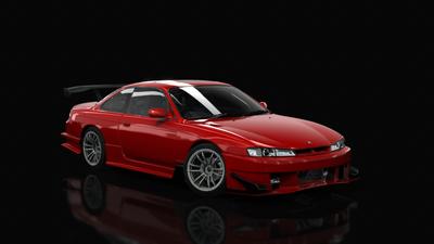 02_Red