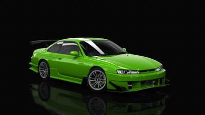 05_Green