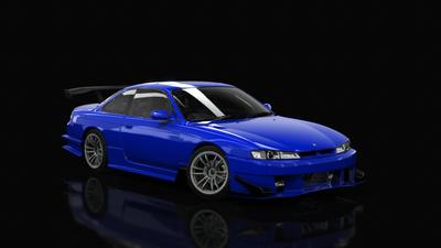 08_Blue