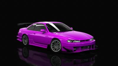 09_Pink