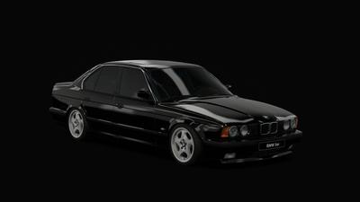 cosmos_black_met