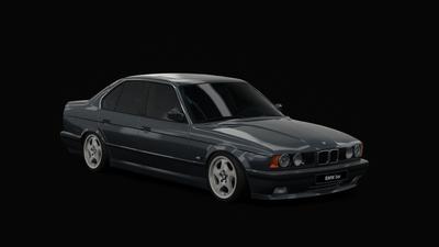 anthracite _met