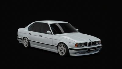 alpine_white