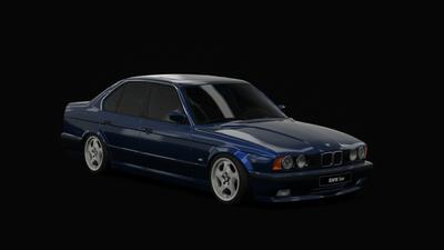 avus_blue_met