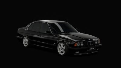 black_sapphire_met