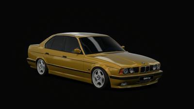 dakar_yellow