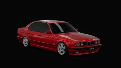 imola_red_2