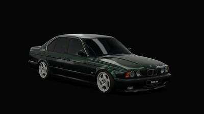 oxford_green_met