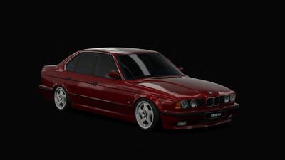 melborune_red