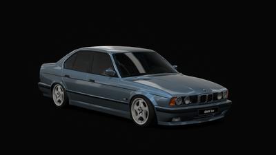 silverstone_met
