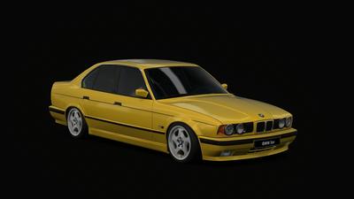 phoenix_yellow