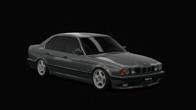 titanium_silver_met