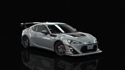 02_ice_silver_metallic