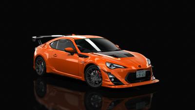 04_orange_metallic