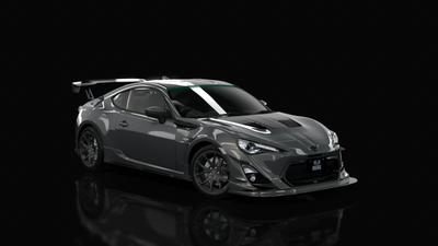 05_dark_grey_metallic