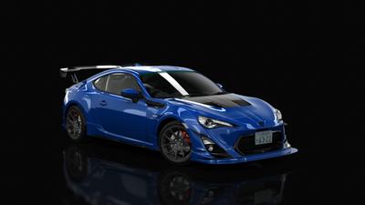 06_azurite_blue