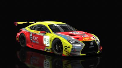 KFC_byLMS2016