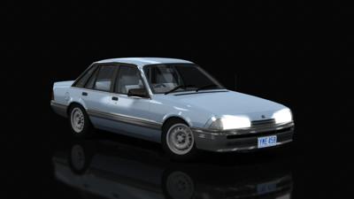 Panorama Silver