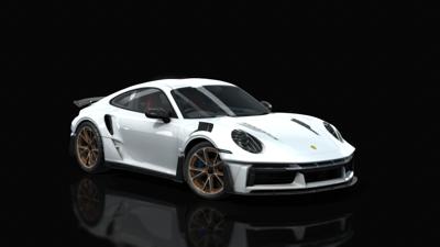 Oxford_White