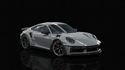 dolomite_silver