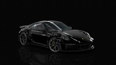 jet_black