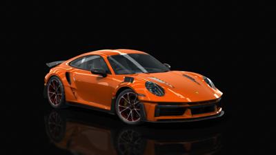 lava_orange