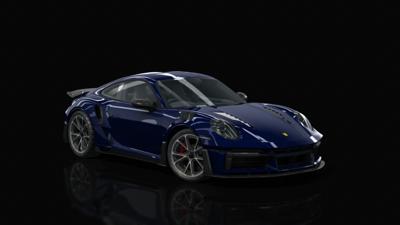 midnight_blue