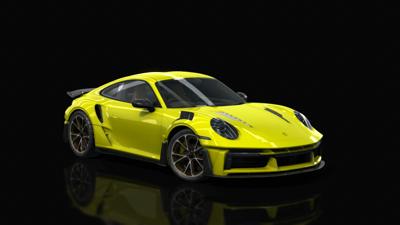 racing_yellow