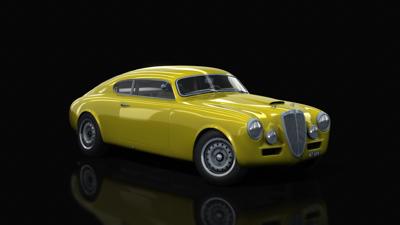 7dark_yellow
