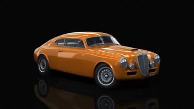 6racing_orange