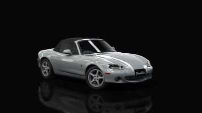 00_sunlight_silver_metallic
