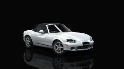 01_pure_white