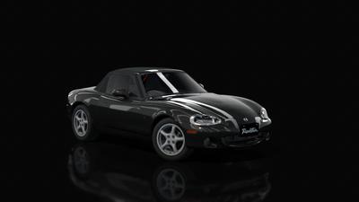 02_brilliant_black