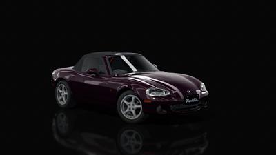 03_radiant_ebony_mica