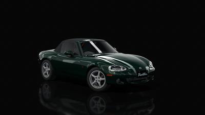 05_emerald_mica