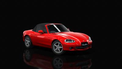 06_classic_red