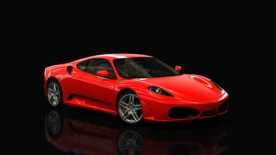 01_rosso_corsa