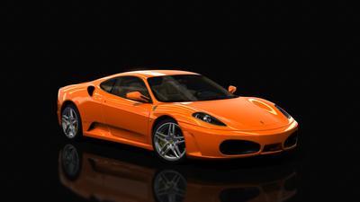 03_Fire_Orange