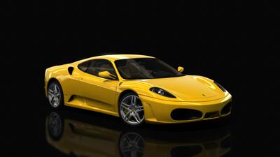 04_itsDraik_Giallo_Modena