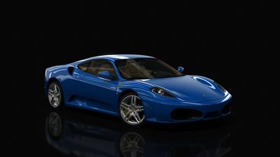 05_Blu_Corsa