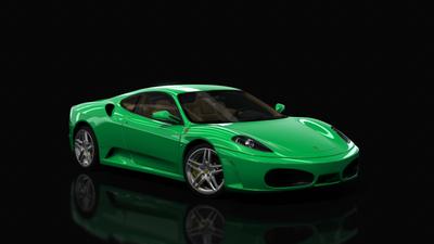 07_Signal_Green