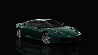 08_itsDraik_Verde_British