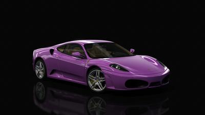 09_Silk_Purple_Metallic