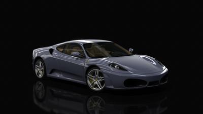 12_Mineral_Grey_Metallic