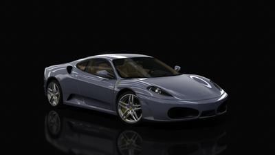 14_Grigio_Alloy