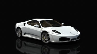Bianco