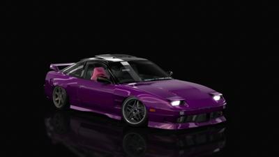 Gloss_Dark_Purple